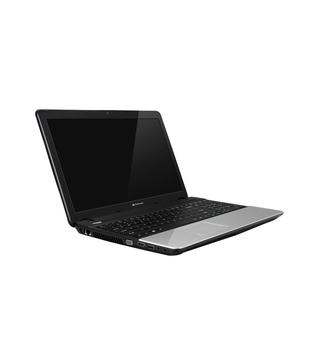 Acer Gateway Laptop NE56R @Rs.18981 NX Y1USI 005 M 2 2x Acer Gateway Laptop NE56R @Rs.18981