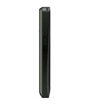 Micromax GC360