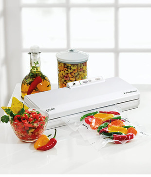 Oster V2040 Food Saver