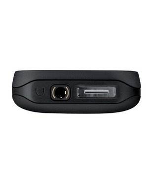 Nokia 1280 (Black)