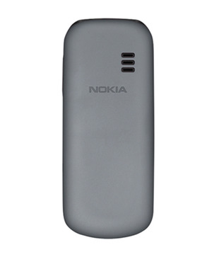 Nokia 1280 (Grey)
