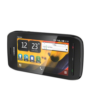 Nokia 603
