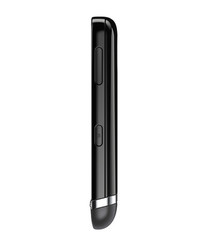 Nokia Asha 311 (D Grey)