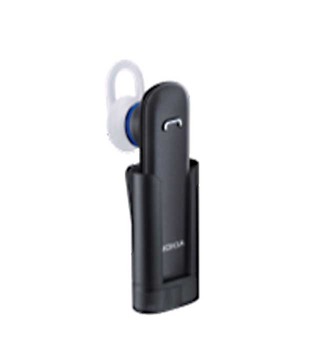 Nokia BH-217 BT Headset Stone IN RP