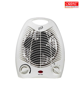 Orpat OEH-1250 Element Heater