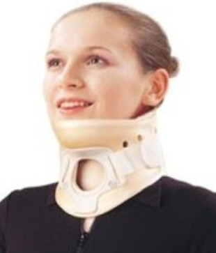 I-M Cervical Orthotic