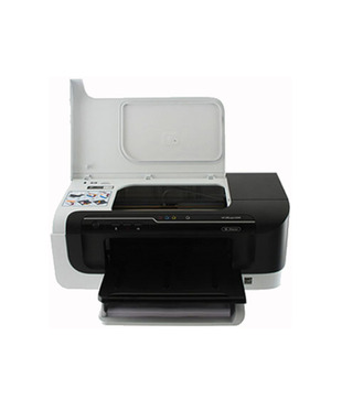 HP Officejet 6000 - E609a Printer