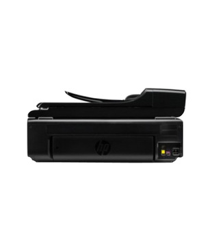 HP Officejet 7500A Wide Format E-All-in-One - E910a Printer