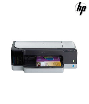 HP Officejet Pro K8600 Color Printer