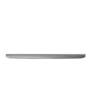 Micromax Funbook Talk P350
