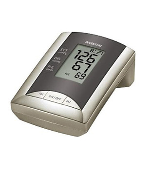 Beurer BM20 Upper Arm Blood Pressure Monitor