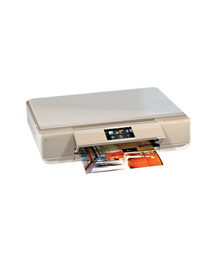 HP ENVY 110 E-All-in-One - D411a Printer