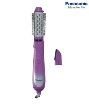 Panasonic Hair Styler  - EH-KA-22