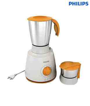 Philips Mixer Grinder HL7620