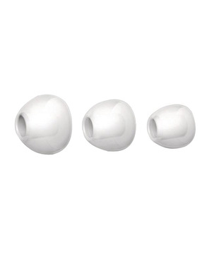 Philips (SHE3595BK/00) Earphones