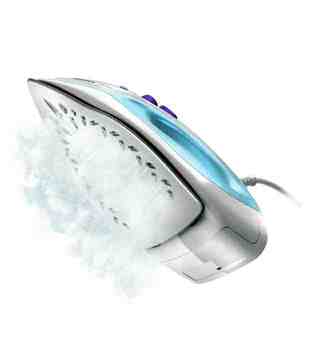 Philips GC1905/21 Steam Iron