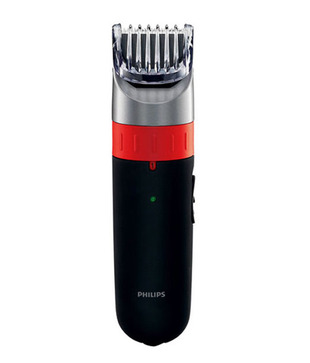Philips Trimmer QT4019