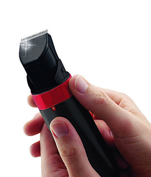 Philips Trimmer QT4019