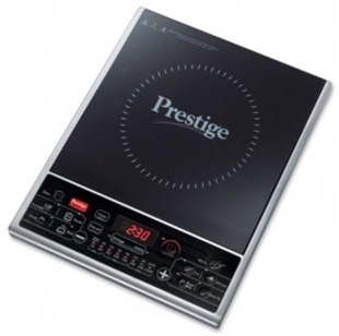 Prestige PIC 4.0 Induction Cooker