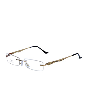 Prima Dona Captivating Blue Buy 1 Get 1 Optical Frame