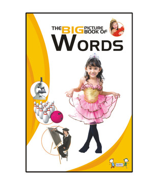 Quixot Draw, Paint & Learn Books Combo