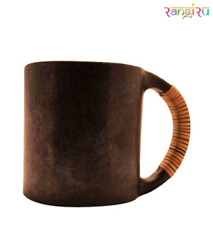 Rangiru Classy Tea/Coffee Mug