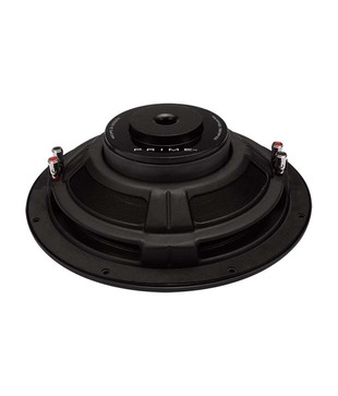 Rockford Fosgate - Prime Series -  R2SD2-12 - 12'' R2 2-Ohm DVC  Shallow Subwoofer