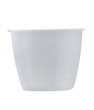 Russell Hobbs RRC100 1.0 Ltr Drum Rice Cooker