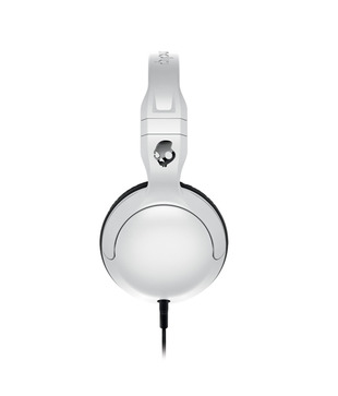Skullcandy HESH S6HSDZ-072 White