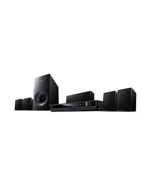 Samsung HT-E350K 5.1 Home Theatre System
