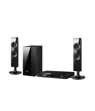Samsung HT-ES420K 2.1 Home Theatre System