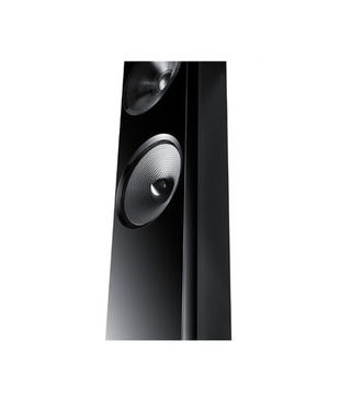 Samsung HT-ES420K 2.1 Home Theatre System
