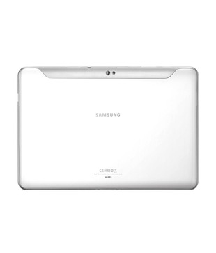 Samsung Galaxy Tab 750