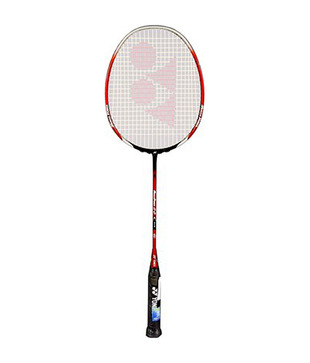 Yonex Muscle Power 22 Badminton Racket