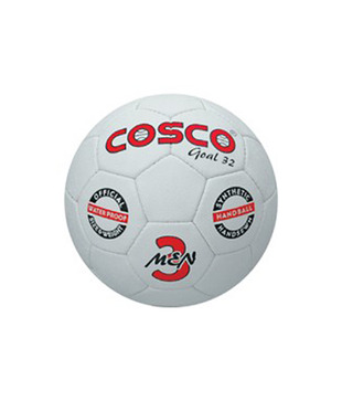 Cosco Goal-32 Handball Men