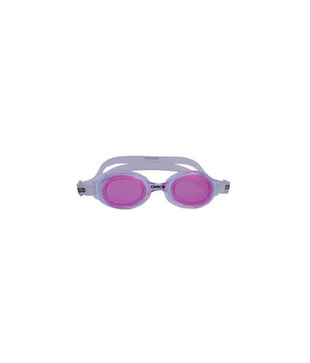 COSCO AQUA WAVE Swimming Goggles (Pack of 2)