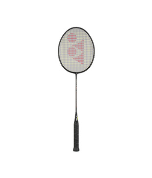 Yonex Cab 6 light BadmintonRacket