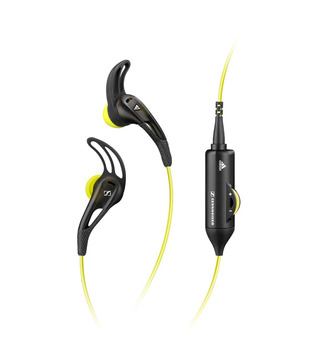 Sennheiser CX 680 SPORTS