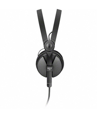 Sennheiser HD 25 II