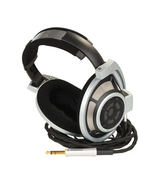 Sennheiser HD 800