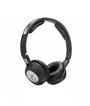 Sennheiser PX 210 BT