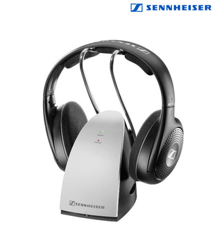 Sennheiser RS 120 II