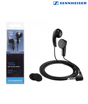 Sennheiser MX 170