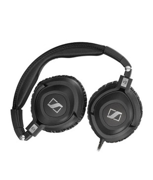 Sennheiser PX 360