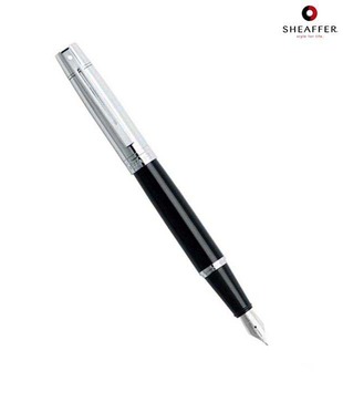 Sheaffer Gift Collection Fountain Pen (9314FP)