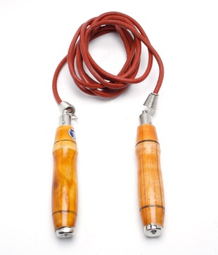 Robbin Skipping Rope - Skip 07