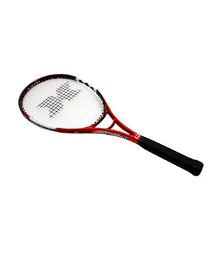 Vector X 1030 Composite Squash Racquet With Full Cover