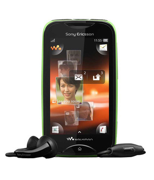 [Image: SonyNew_Ericsson_WT13i_MixWalkman_Black_...M_1_2x.jpg]