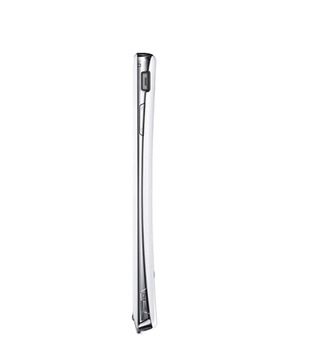 Sony Ericsson Arc S-White