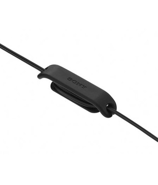 Sony Earphone MDR-60LP Blue
